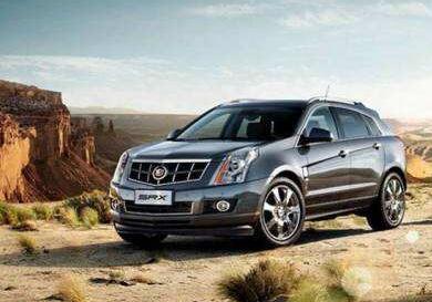 �S������܇--